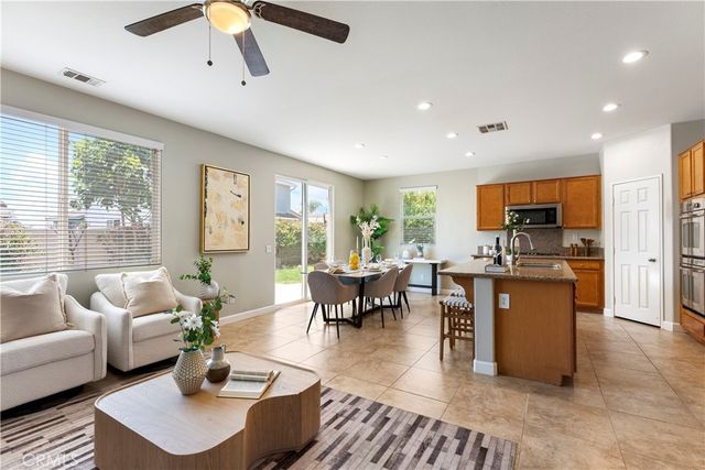 6727 Carnelian Street, Jurupa Valley, CA 91752