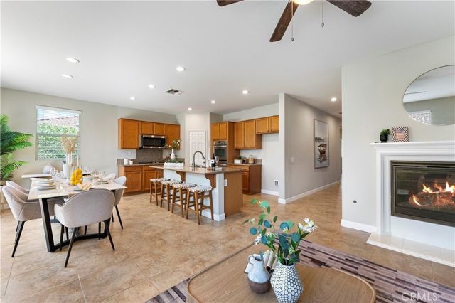 6727 Carnelian Street, Jurupa Valley, CA 91752