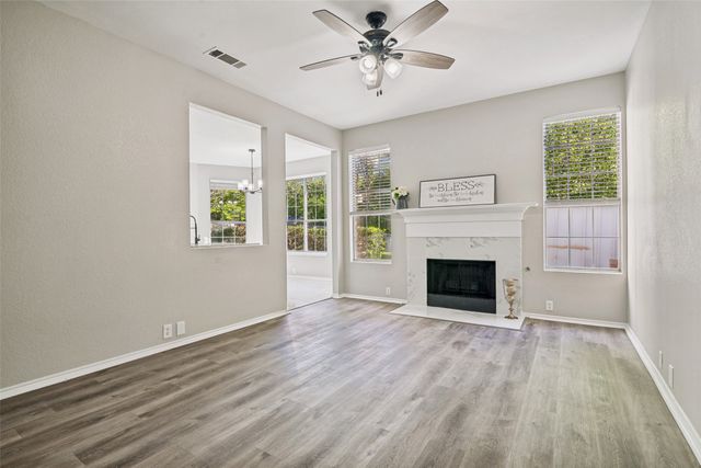 1533 Cross Courts Drive, Garland, TX 75040