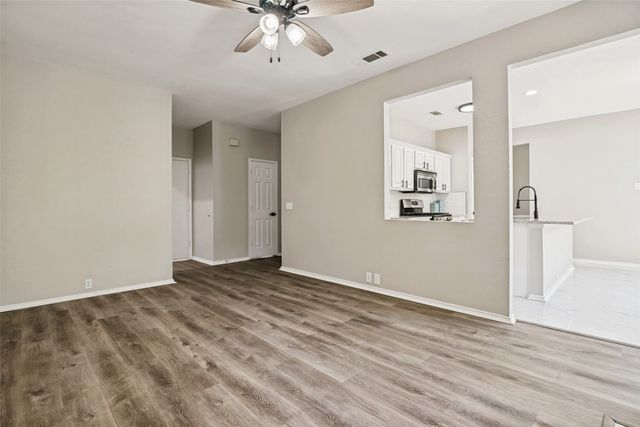 1533 Cross Courts Drive, Garland, TX 75040