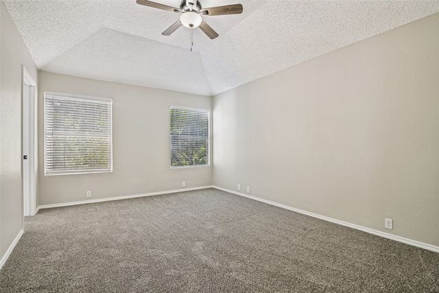 1533 Cross Courts Drive, Garland, TX 75040