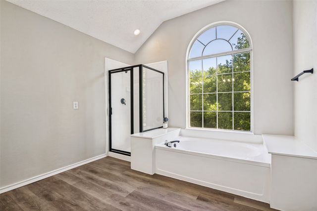 1533 Cross Courts Drive, Garland, TX 75040