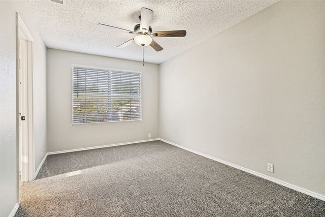 1533 Cross Courts Drive, Garland, TX 75040