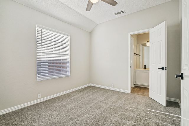 1533 Cross Courts Drive, Garland, TX 75040