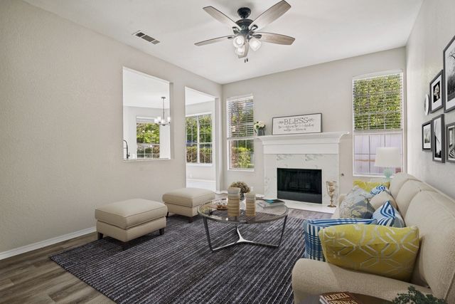 1533 Cross Courts Drive, Garland, TX 75040