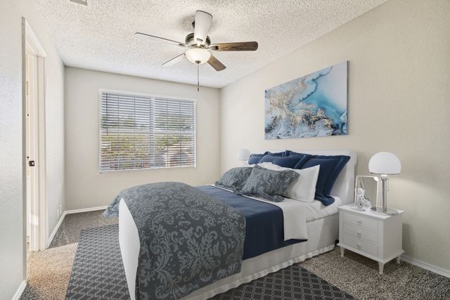 1533 Cross Courts Drive, Garland, TX 75040