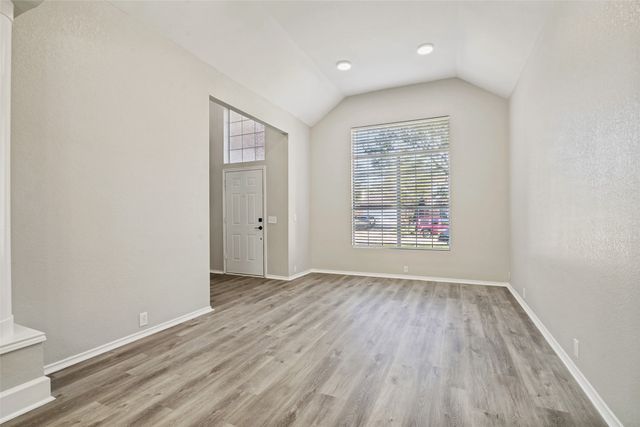 1533 Cross Courts Drive, Garland, TX 75040