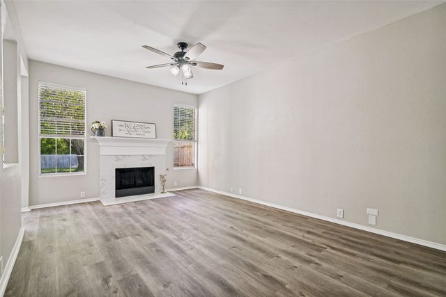 1533 Cross Courts Drive, Garland, TX 75040