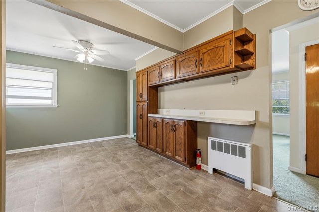 665 Dianne Street, Seaford, NY 11783