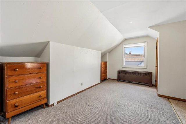 665 Dianne Street, Seaford, NY 11783