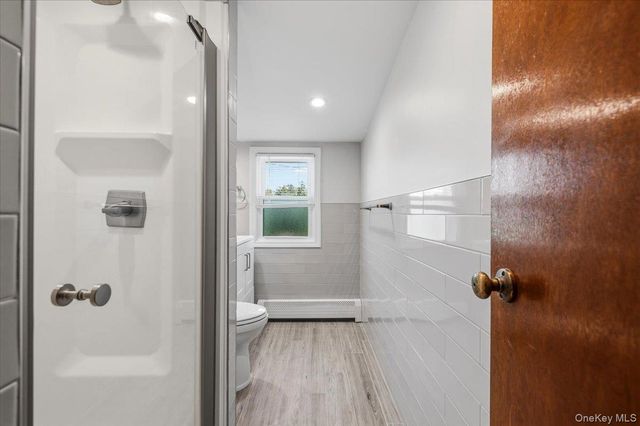 665 Dianne Street, Seaford, NY 11783