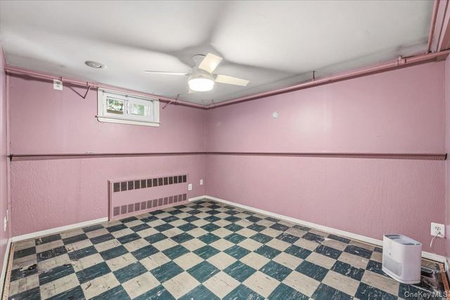665 Dianne Street, Seaford, NY 11783