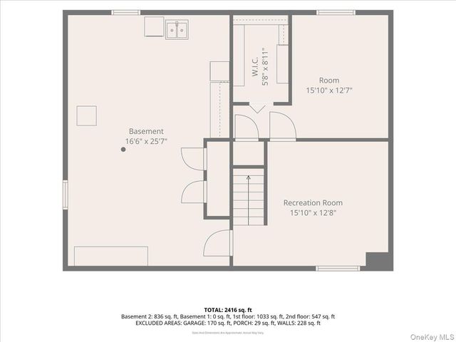 665 Dianne Street, Seaford, NY 11783