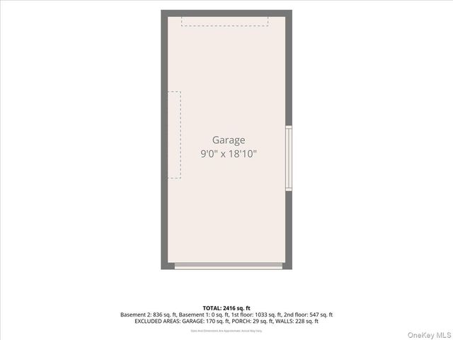665 Dianne Street, Seaford, NY 11783