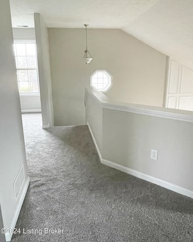 17430 Curry Branch Rd, Louisville, KY 40245