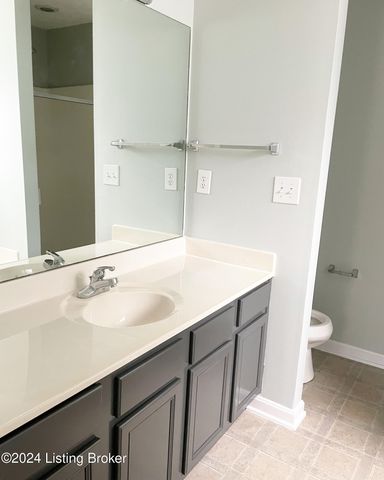 17430 Curry Branch Rd, Louisville, KY 40245