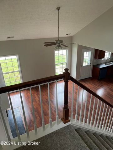 17430 Curry Branch Rd, Louisville, KY 40245