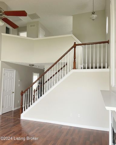 17430 Curry Branch Rd, Louisville, KY 40245