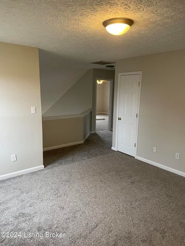 17430 Curry Branch Rd, Louisville, KY 40245