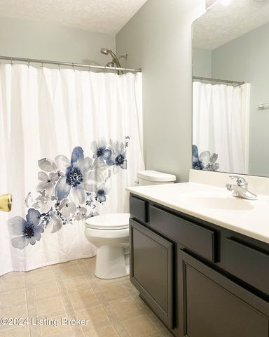 17430 Curry Branch Rd, Louisville, KY 40245