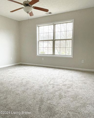 17430 Curry Branch Rd, Louisville, KY 40245