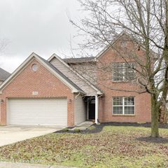 17430 Curry Branch Rd, Louisville, KY 40245