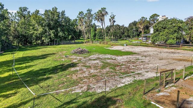 8922 PRITCHER ROAD, Lithia, FL 33547