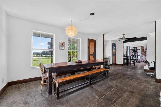 8922 PRITCHER ROAD, Lithia, FL 33547