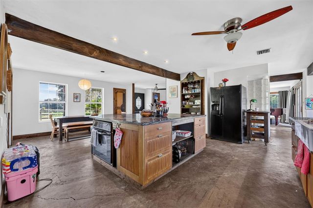 8922 PRITCHER ROAD, Lithia, FL 33547