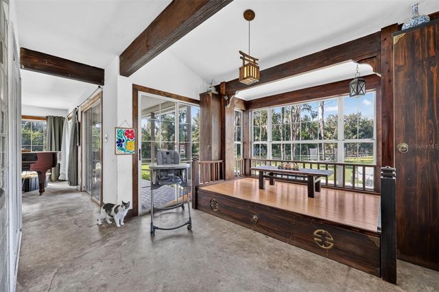 8922 PRITCHER ROAD, Lithia, FL 33547