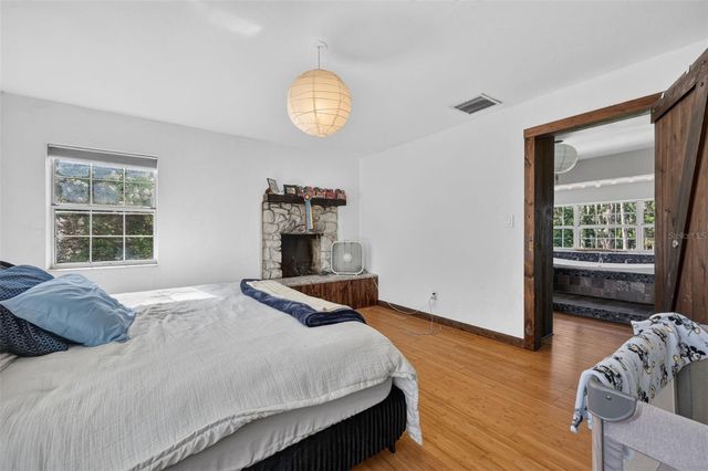 8922 PRITCHER ROAD, Lithia, FL 33547