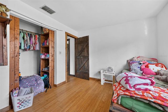 8922 PRITCHER ROAD, Lithia, FL 33547