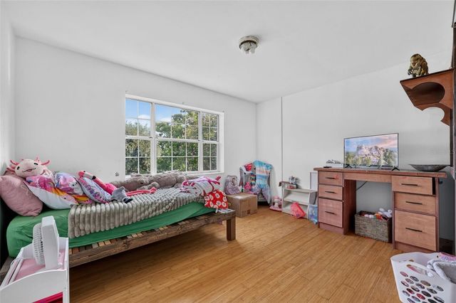 8922 PRITCHER ROAD, Lithia, FL 33547