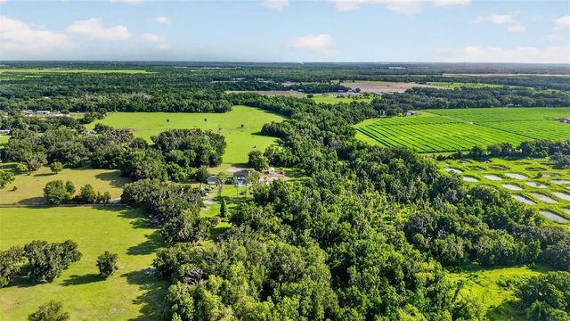 8922 PRITCHER ROAD, Lithia, FL 33547