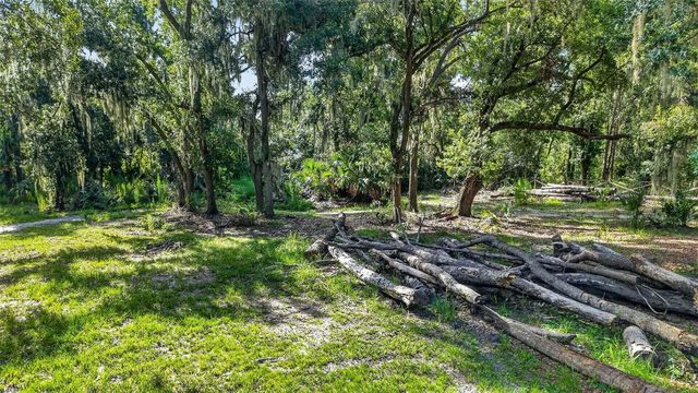 8922 PRITCHER ROAD, Lithia, FL 33547