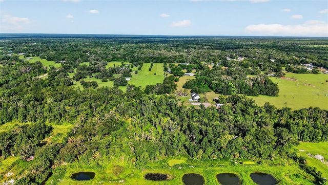 8922 PRITCHER ROAD, Lithia, FL 33547