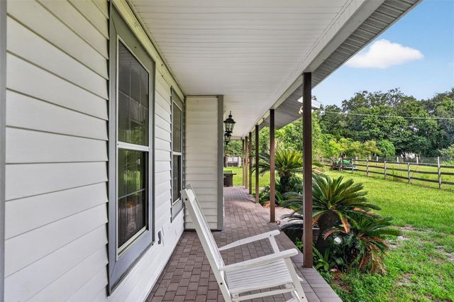 8922 PRITCHER ROAD, Lithia, FL 33547