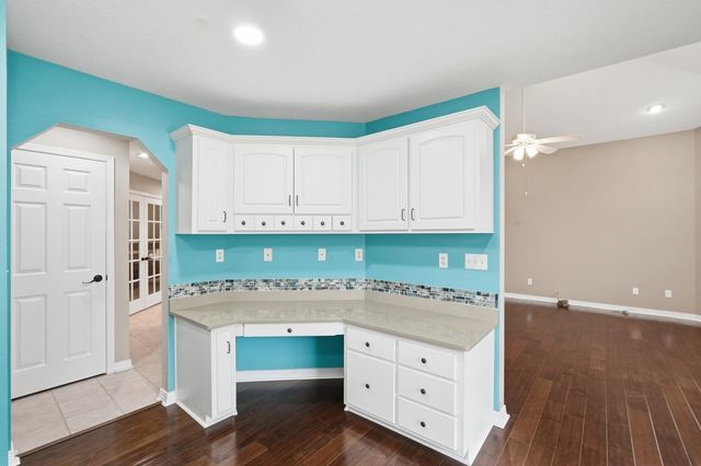 241 Crystal Cove Dr, Palatka, FL 32177