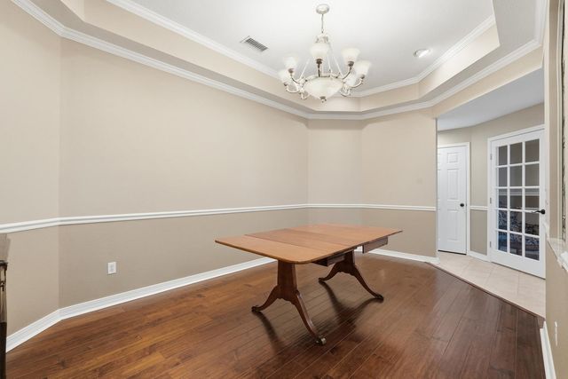 241 Crystal Cove Dr, Palatka, FL 32177