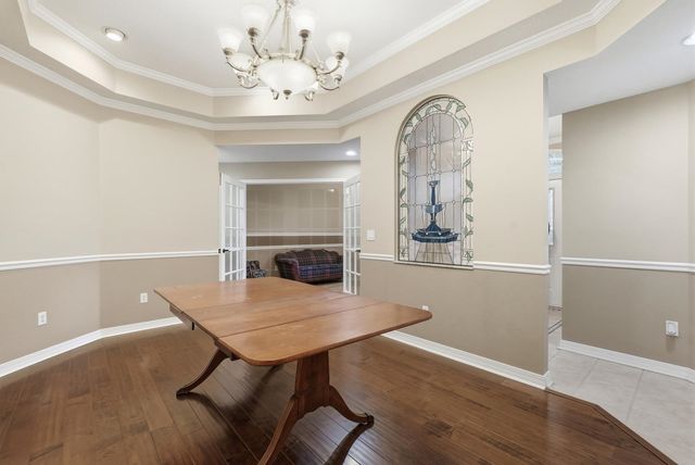 241 Crystal Cove Dr, Palatka, FL 32177