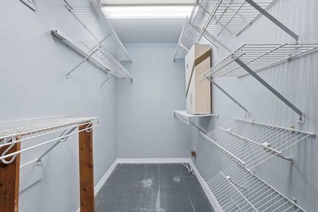 241 Crystal Cove Dr, Palatka, FL 32177