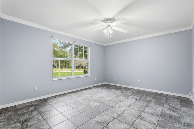 241 Crystal Cove Dr, Palatka, FL 32177