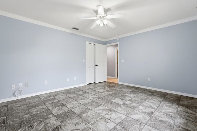 241 Crystal Cove Dr, Palatka, FL 32177