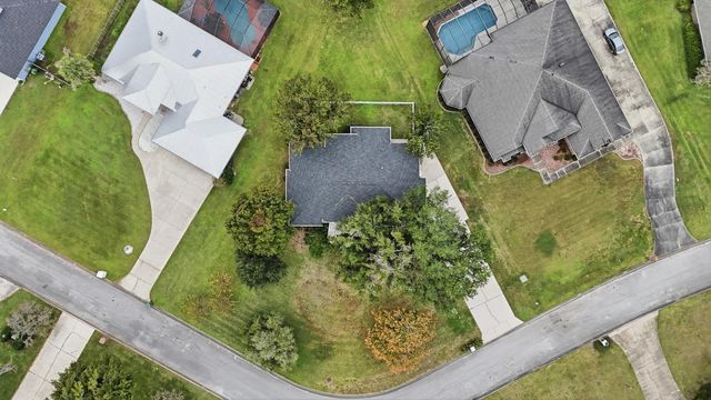 241 Crystal Cove Dr, Palatka, FL 32177