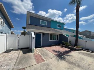 354 Chandler Street, Cape Canaveral, FL 32920