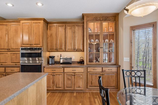 14235 Isanti Street NE, Ham Lake, MN 55304