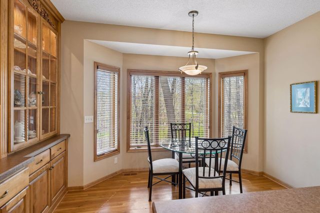 14235 Isanti Street NE, Ham Lake, MN 55304
