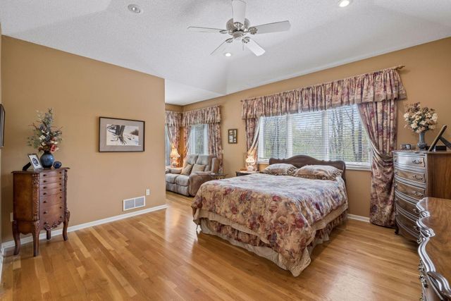 14235 Isanti Street NE, Ham Lake, MN 55304