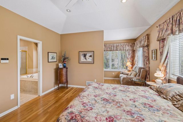 14235 Isanti Street NE, Ham Lake, MN 55304