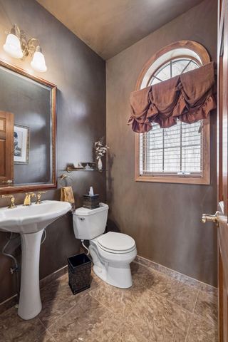 14235 Isanti Street NE, Ham Lake, MN 55304
